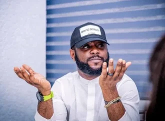 Youth Sentiment Clash Ahead of 2027 Over Seyi Tinubu’s Rumoured Governorship Ambition, Party Divided