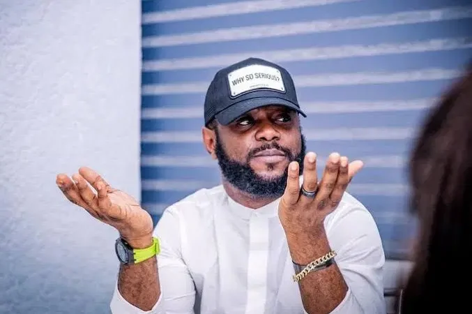 Youth Sentiment Clash Ahead of 2027 Over Seyi Tinubu’s Rumoured Governorship Ambition, Party Divided