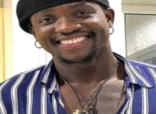 Youths Protest In Abuja, Celebrities Join Growing Calls For VeryDarkMan’s Release