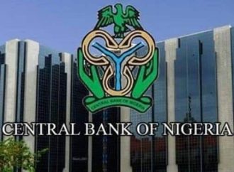 CBN Reports 41.3% Drop In Losses, Shows Signs Of Financial Recovery In 2024