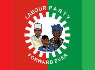 Labour Party Accuses LASIEC, INEC Of Bias Ahead Of Lagos LG Polls