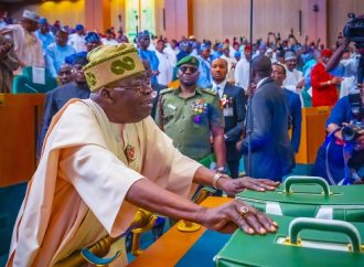 World Bank Flags Nigeria’s 2025 Budget As Overly Ambitious, Warns Of Fiscal Risks