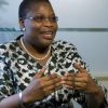 Oby Ezekwesili Slams JAMB And Education Ministry Over 2025 UTME Technical Glitch