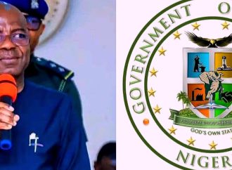 Abia Government Approves Recruitment Of 5,300 Teachers