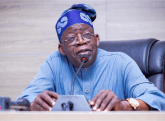 Presidency Clarifies Tinubu’s Borrowing Plan, Denies $21bn Loan Request To National Assembly