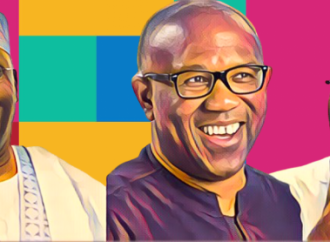 El-Rufai Sparks Political Storm, Vows To Send Tinubu ‘Back To Lagos’ As 2027 Coalition Gains Momentum