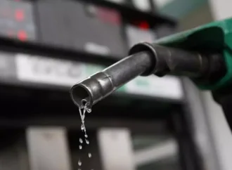 Global Oil Shock Pushes Nigerian Petrol Toward ₦1,000 Per Litre