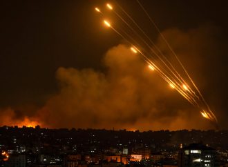 Iran’s Supreme Leader Warns Israel Of “Bitter Fate” After Devastating Airstrikes On Key Military, Nuclear Sites