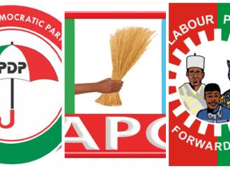 Tinubu Welcomes Opposition Defectors, Says APC Will Not Bar Entry Amid Democracy Day Address