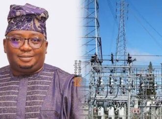 Electricity Woes: Lagos Residents Dump Home Appliances Over Rising Tariffs And Poor Supply