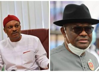 PDP Stands Firm: NEC Meeting Was Constitutional, Says Party Leadership