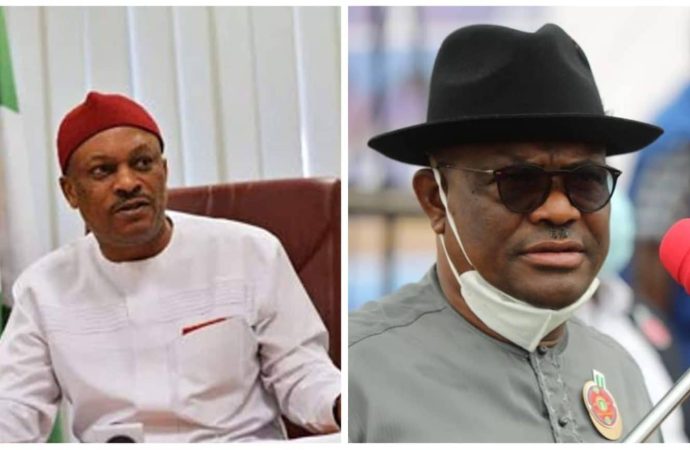 PDP Stands Firm: NEC Meeting Was Constitutional, Says Party Leadership