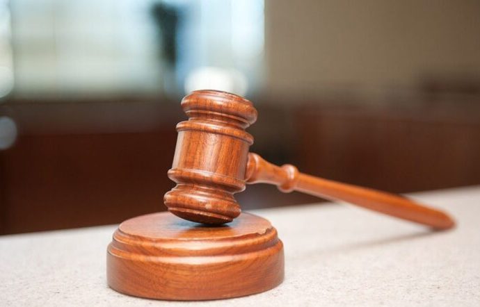 Ondo Court Arraigns Three For Murder, Sentences Artisan To Four Years for Theft