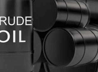 Nigeria Earns N12.96tn From Oil Exports In Q1 2025 Amid Domestic Refining Woes