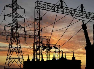 Seven States Step Into Electricity Regulation Under Tinubu Administration
