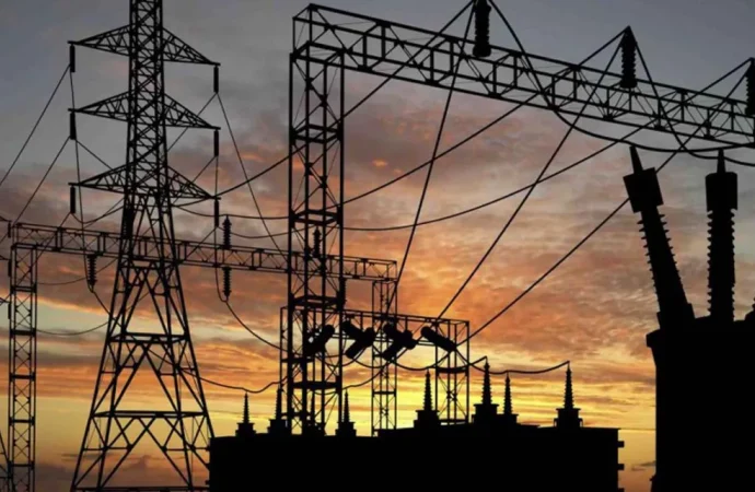 Seven States Step Into Electricity Regulation Under Tinubu Administration