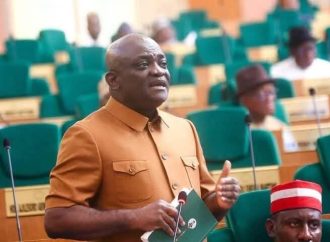 Wole Oke’s Leadership Approach: Building Bridges Through Mutual Respect