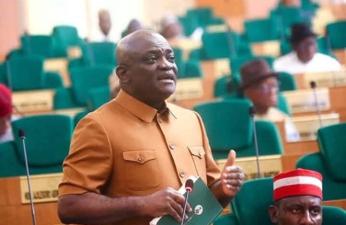 Wole Oke’s Leadership Approach: Building Bridges Through Mutual Respect