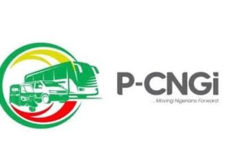 Over 100,000 Vehicles Converted To CNG In One Year, Says FG As Alternative Fuel Push Gains Momentum