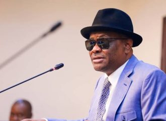 FCT Workers End Protest, Issue 21-Day Ultimatum As Wike Moves To Resolve Teachers’ Strike