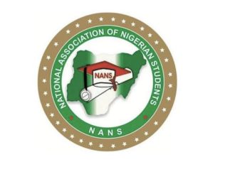 NANS Southwest Applauds Tinubu’s N45,000 Stipend For Technical Students