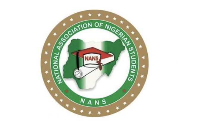 NANS Southwest Applauds Tinubu’s N45,000 Stipend For Technical Students