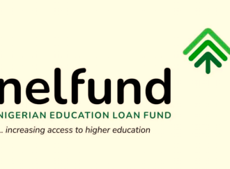 NELFUND Warns Against Fake Student Loan Portal, Urges Public Vigilance