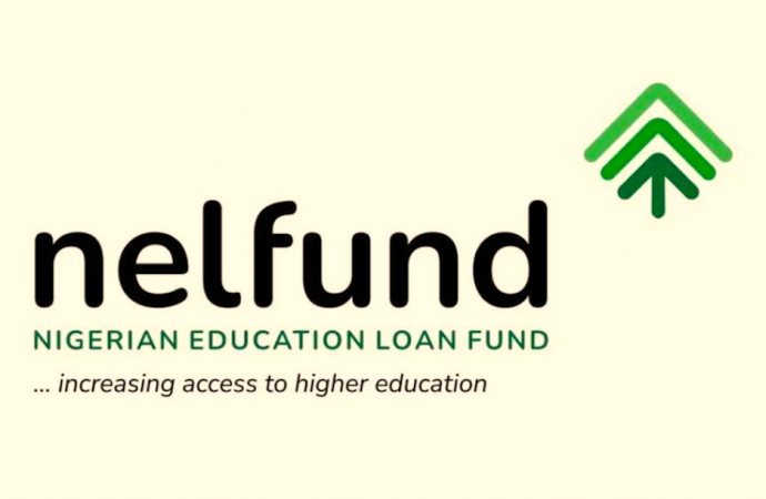 NELFUND Warns Against Fake Student Loan Portal, Urges Public Vigilance