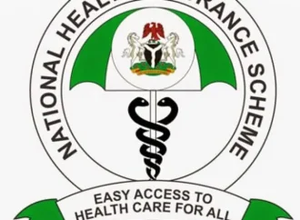 NHIA Sanctions 96 Health Institutions And HMOs In 2024 Over Service Failures