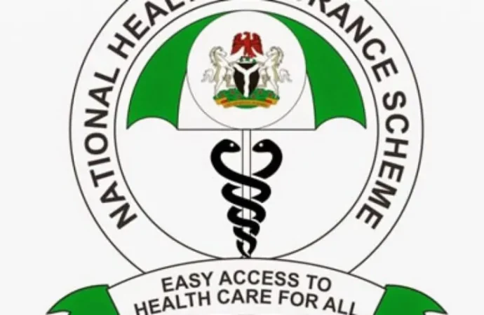 NHIA Sanctions 96 Health Institutions And HMOs In 2024 Over Service Failures
