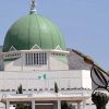 Vacant Seats Stir Tension: Constituents Demand Action On Eight Unfilled National Assembly Positions
