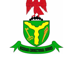 NCoS Confirms 74% Of Inmates Now Captured In National Identity Database