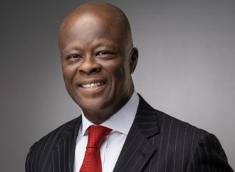 Nigeria to Forfeit $10 Million World Bank Loan Over Audit Failures And Budget Portal Delays