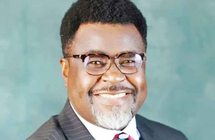 Osun LG Crisis: Legal Expert Faults AGF Fagbemi, Says Only Court-Recognised Chairmen Should Stay