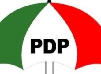 PDP Slams INEC Over Alleged Overreach Ahead Of 100th NEC Meeting