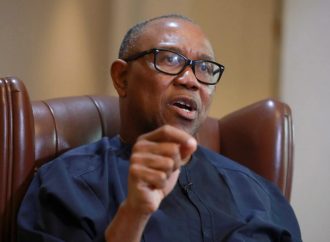 Presidency Defends Tinubu’s Saint Lucia Trip Amid Peter Obi’s Criticism