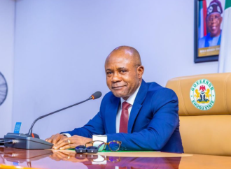 PDP Crisis: Governor Peter Mbah Backs South-East ZEC, BOT, And NWC Ahead Of NEC Meeting