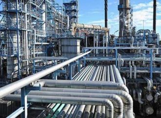 Port Harcourt Refinery Shutdown Enters Second Month Amid Growing Outrage, Diesel Price Hikes, And EFCC Probe