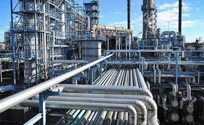 Port Harcourt Refinery Shutdown Enters Second Month Amid Growing Outrage, Diesel Price Hikes, And EFCC Probe