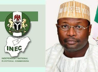 INEC Flags PDP Over NEC Meeting Notice, Cites Electoral Guideline Breach