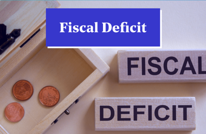 Nigeria’s Forex Reserves Soar To $38.4 Billion, Fiscal Deficit Narrows Under Tinubu’s Reforms