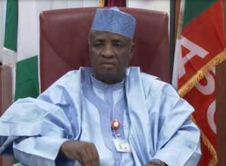 2027 Vice-Presidency: Senator Wamakko Denounces Ambition Claims As False, Politically Motivated