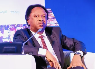Shehu Sani Advocates For South-West Presidency In 2027 Opposition Bid