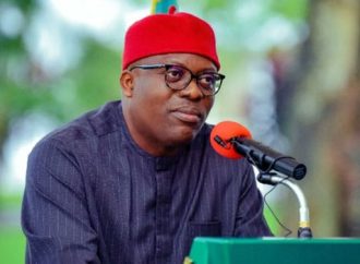 APC Rivers Rejects Fubara’s Alleged Defection Plan: “We Are Not A Dumping Ground”