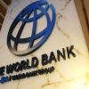 World Bank Allocates $40m To Boost Health Insurance For Poor Nigerians Under New HOPE-Health Programme