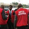 Massive Vote-Buying Allegations Emerge In Ekiti Governorship Election
