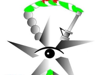 MMIA Customs Denies Extortion Allegations, Launches Probe Into Returnee’s Claims