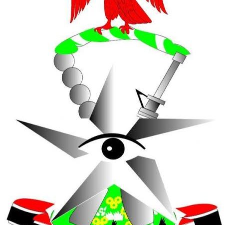 MMIA Customs Denies Extortion Allegations, Launches Probe Into Returnee’s Claims