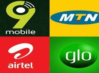 Telcos Threaten To Withdraw USSD Support Over Bank Debt And Billing Dispute