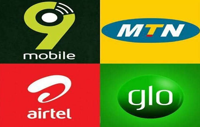 Telcos Threaten To Withdraw USSD Support Over Bank Debt And Billing Dispute
